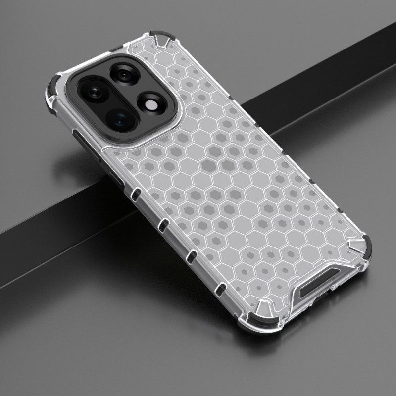 Kuori Oneplus 15 Hunajakenno