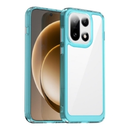 Kuori Oneplus 15 Hybridi