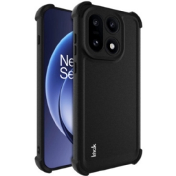 Kuori Oneplus 15 Imak