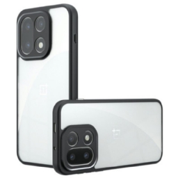 Kuori Oneplus 15 Iskunkestävä