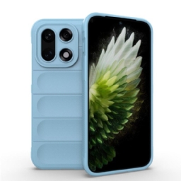 Kuori Oneplus 15 Liukumaton