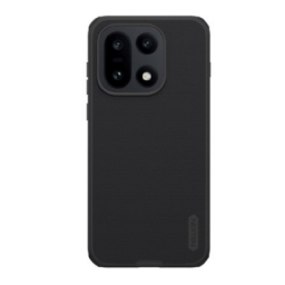 Kuori Oneplus 15 Magneettinen Frosted Shield Pro Nillkin