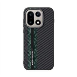 Kuori Oneplus 15 Magsafe Abeel