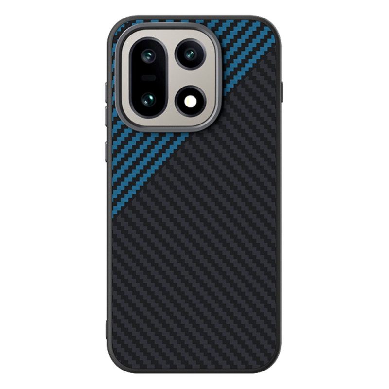 Kuori Oneplus 15 Magsafe-hiilikuitu Abeel