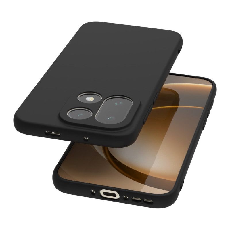 Kuori Oneplus 15 Mattapintainen Viimeistely Suojakuori