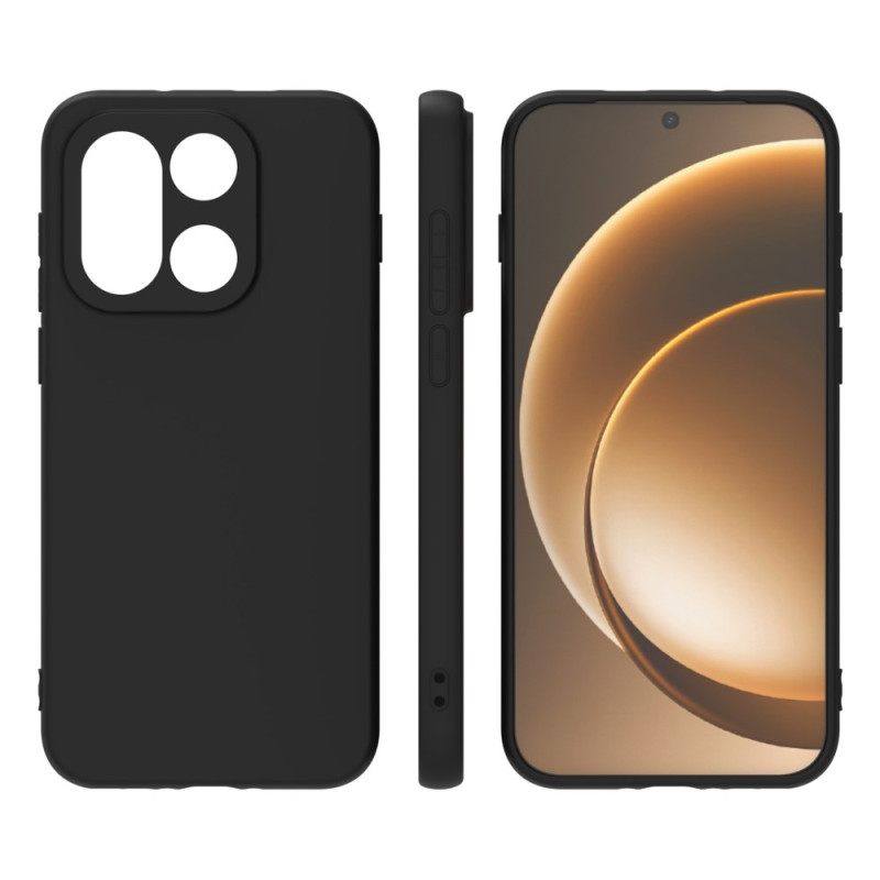 Kuori Oneplus 15 Mattapintainen Viimeistely Suojakuori