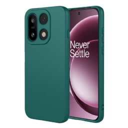 Kuori Oneplus 15 Nestemäinen Silikoni