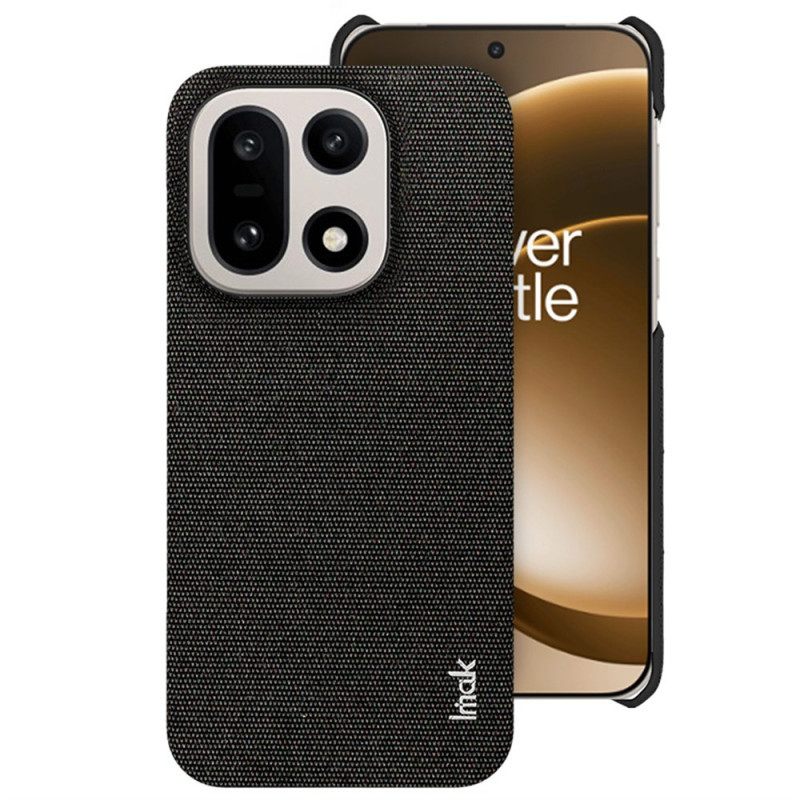 Kuori Oneplus 15 Ruiyi-sarja Imak