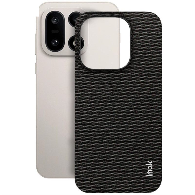 Kuori Oneplus 15 Ruiyi-sarja Imak