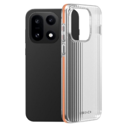 Kuori Oneplus 15 Toc-sarja Lereach