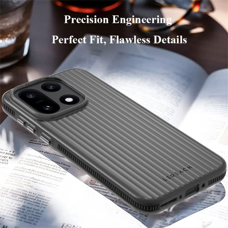 Kuori Oneplus 15 Toc-sarja Lereach