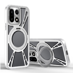 Kuori Oneplus 15 Tuki Ja Lämmönpoisto