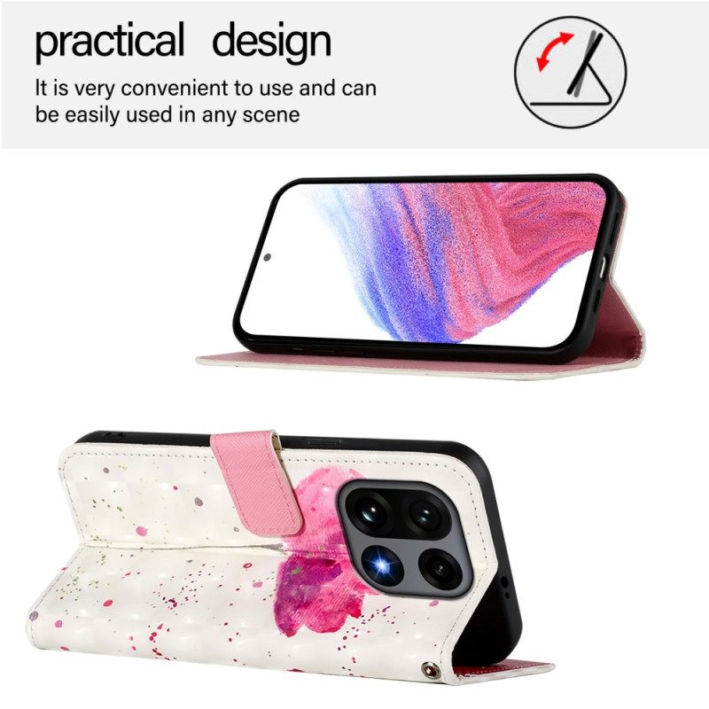 Kuori Oneplus 15 Unikko