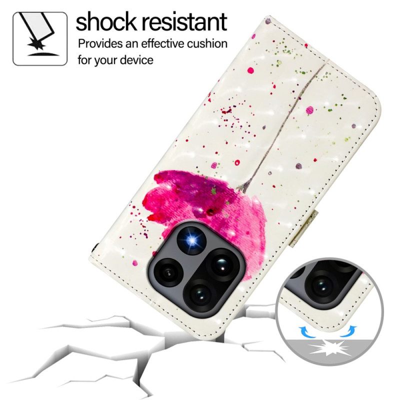 Kuori Oneplus 15 Unikko