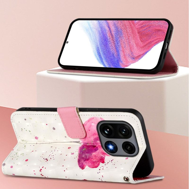 Kuori Oneplus 15 Unikko