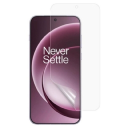 Näytönsuoja Oneplus 15