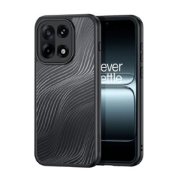 Puhelinkuoret Oneplus 15 Aimo-sarja Dux Ducis