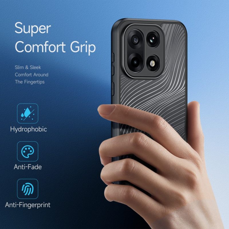 Puhelinkuoret Oneplus 15 Aimo-sarja Dux Ducis