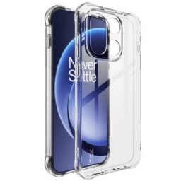 Puhelinkuoret Oneplus 15 Imak Kirkas