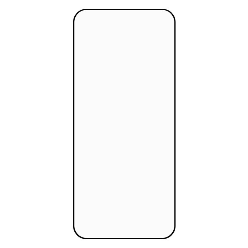 Täysin Peittävä Karkaistusta Lasista Valmistettu Näytönsuoja Oneplus 15