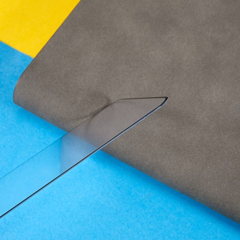 Täysin Peittävä Karkaistusta Lasista Valmistettu Näytönsuoja Oneplus 15