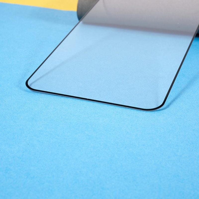 Täysin Peittävä Karkaistusta Lasista Valmistettu Näytönsuoja Oneplus 15