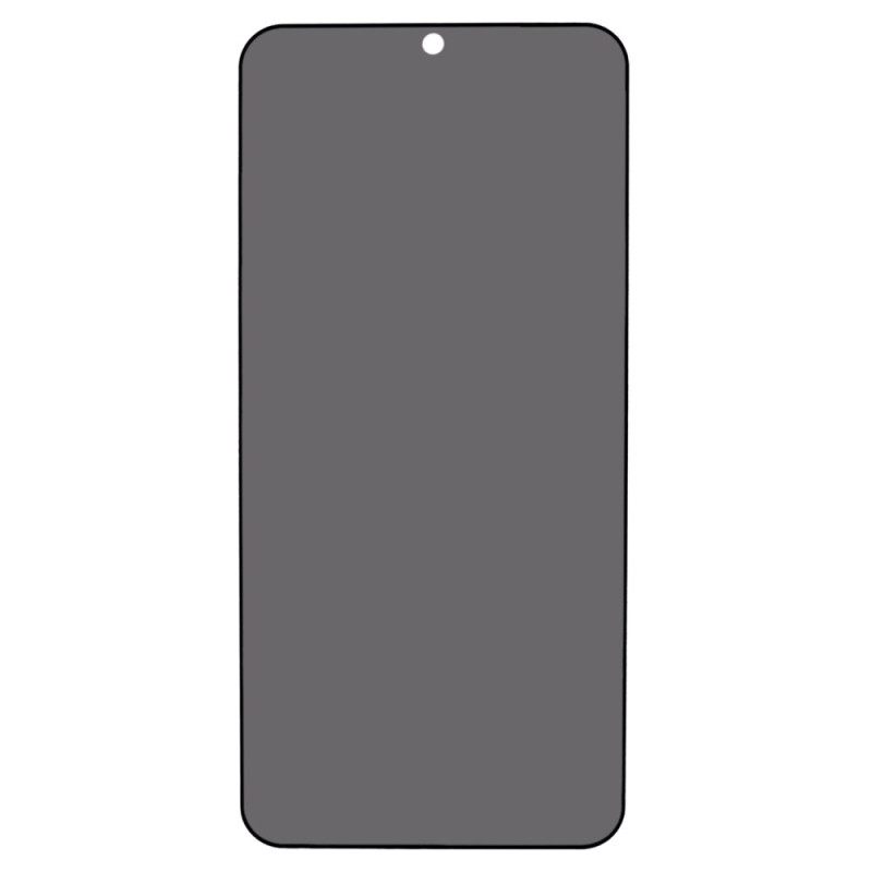 Vakoilunestoinen Karkaistusta Lasista Valmistettu Näytönsuoja Oneplus 15 5g