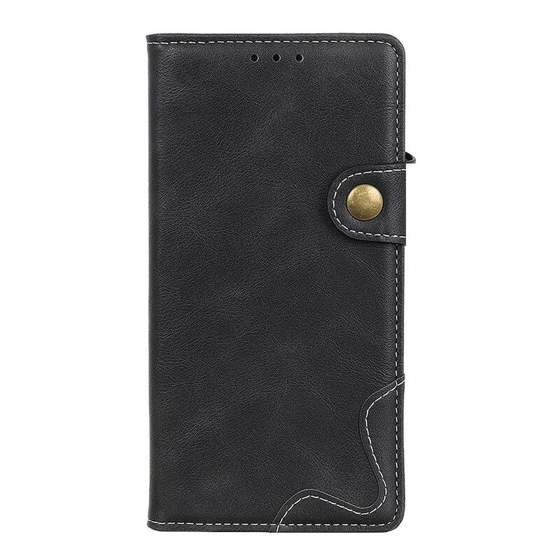 Kotelot Samsung Galaxy A02s Artistic Nappi Ja Saumat