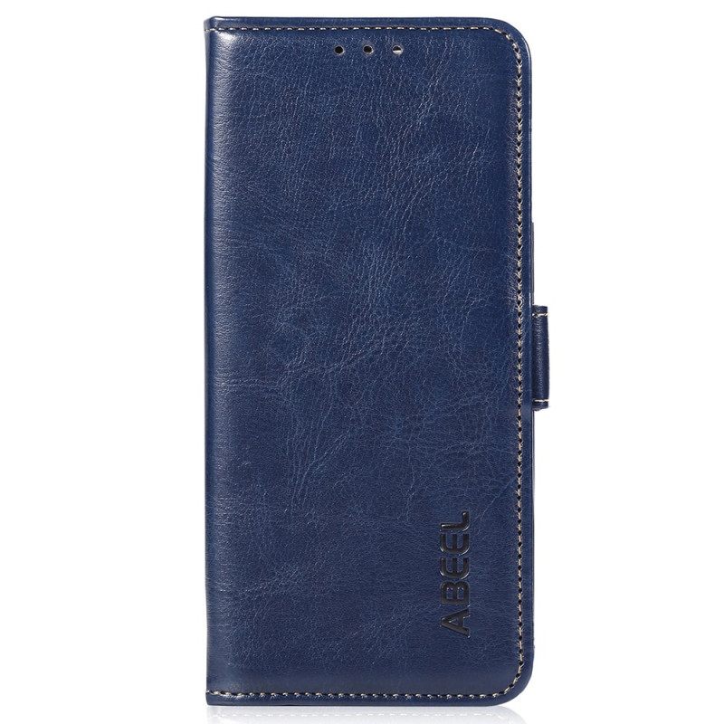 Kotelot Xiaomi Redmi Note 13 Pro 4g Abeel Suojakuori