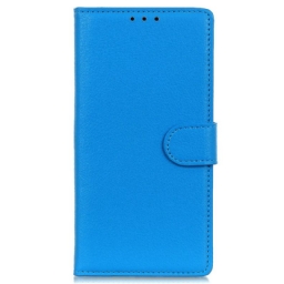 Kuoret Xiaomi Redmi Note 13 Pro 4g Perinteinen Keinonahka