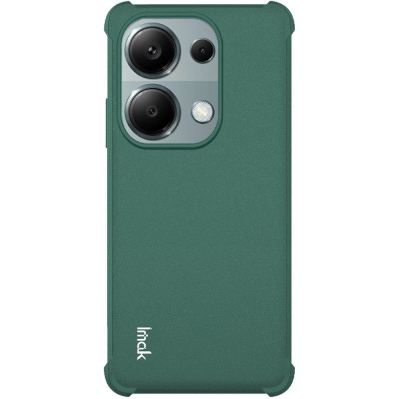 Kuori Xiaomi Redmi Note 13 Pro 4g Imak