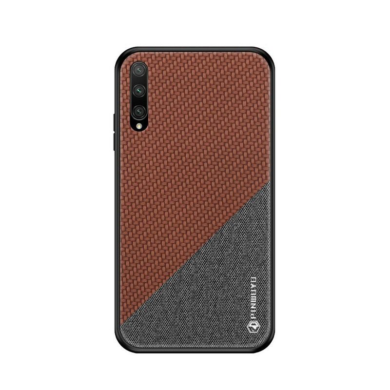 Kuori Huawei P Smart Pro / Honor 9X Pro Pinwuyo Honor Sarja