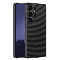 Case Samsung Galaxy S25 Ultra 5g Puhelinkuoret Gkk Classic -sarja