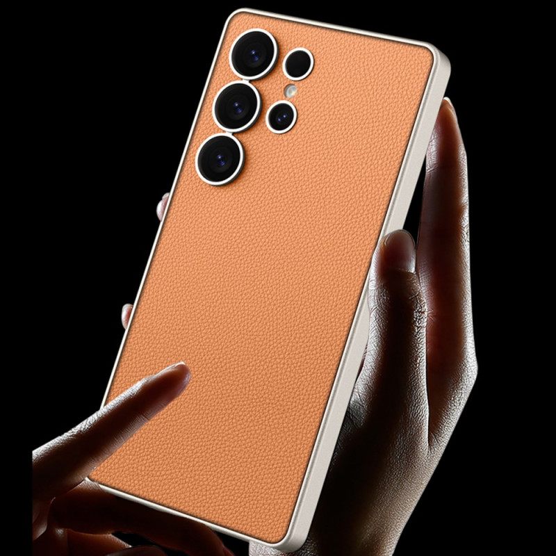 Case Samsung Galaxy S25 Ultra 5g Puhelinkuoret Gkk Classic -sarja