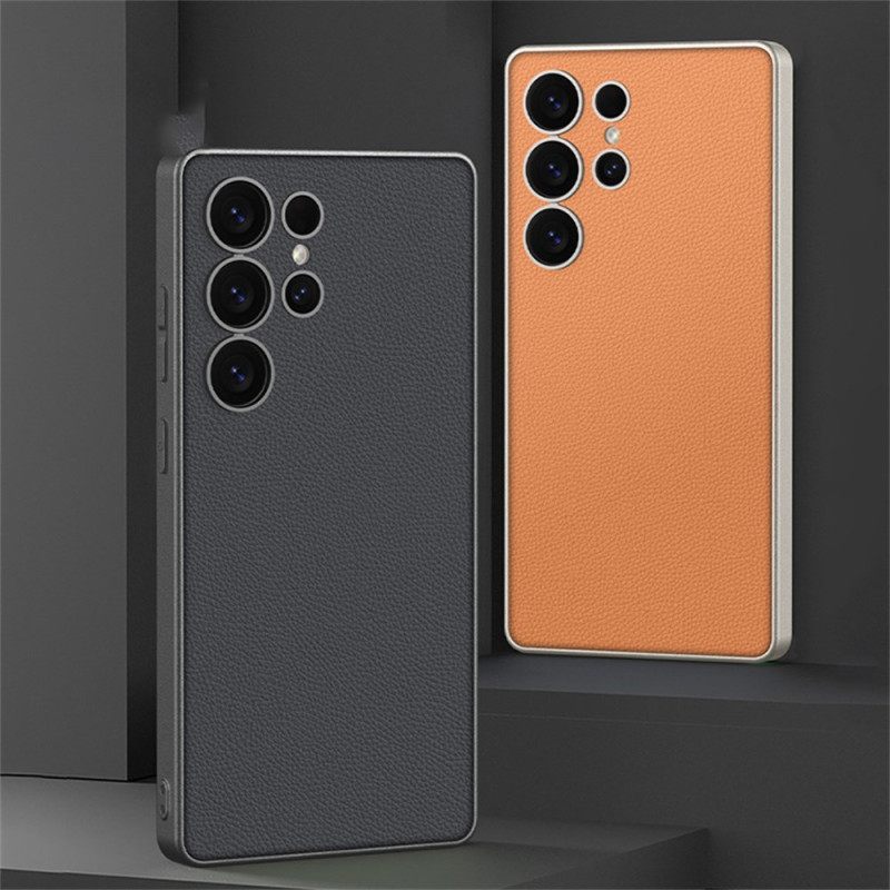 Case Samsung Galaxy S25 Ultra 5g Puhelinkuoret Gkk Classic -sarja