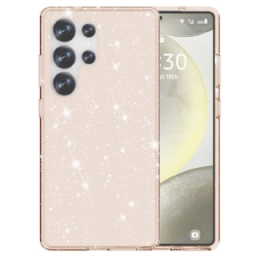 Case Samsung Galaxy S25 Ultra 5g Puhelinkuoret Kimaltava Viimeistely