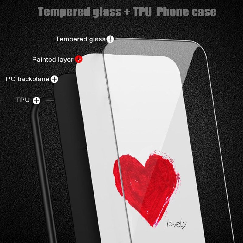 Case Samsung Galaxy S25 Ultra 5g Puhelinkuoret Pionikuviolla