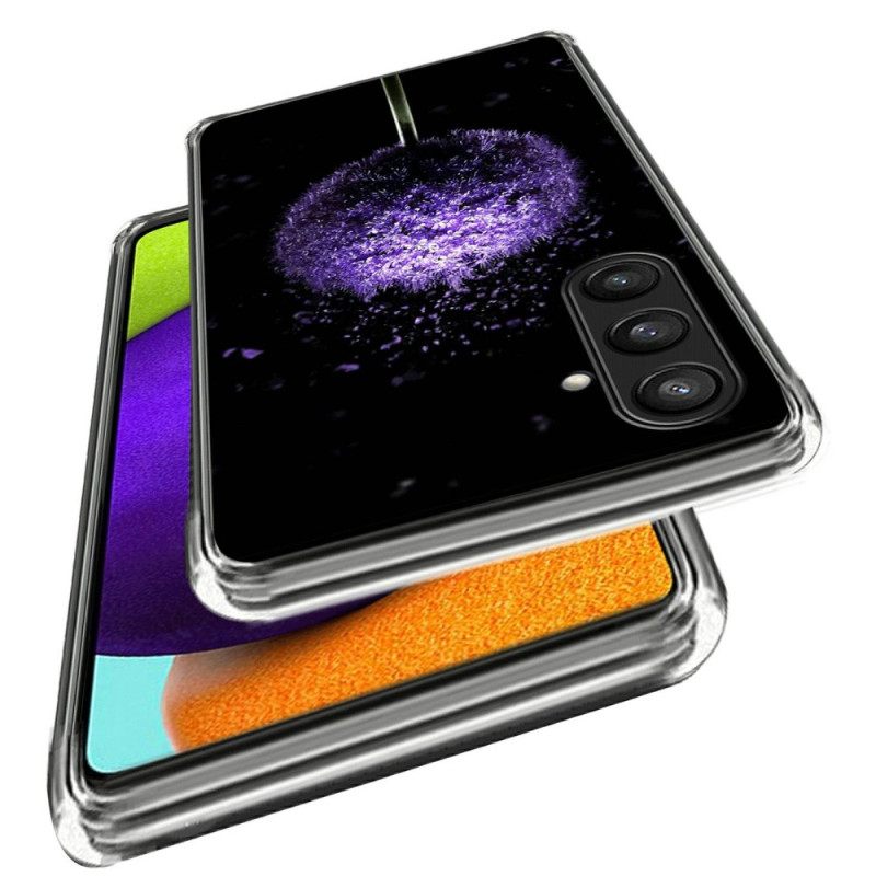 Case Samsung Galaxy S25 Ultra 5g Puhelinkuoret Voikukka