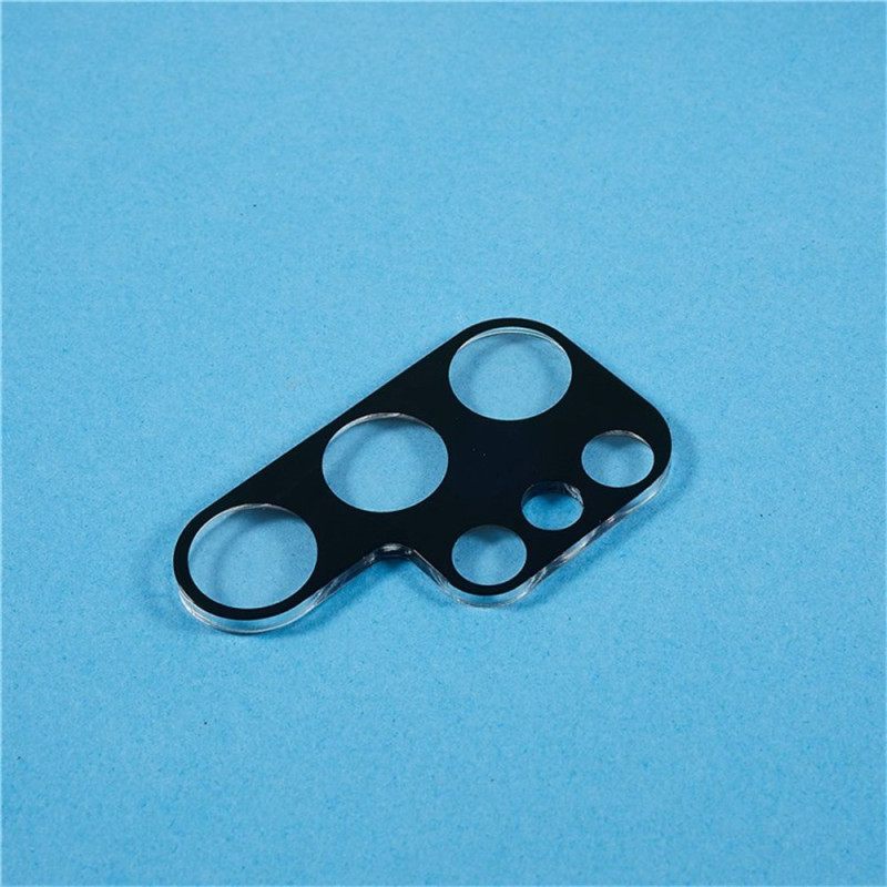 Kameran Linssin Suojus Galaxy S25 Ultra 5g Pohjalevyllä