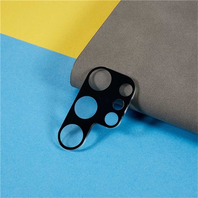 Kameran Linssin Suojus Galaxy S25 Ultra 5g Pohjalevyllä