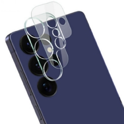 Karkaistusta Lasista Valmistettu Linssisuoja Samsung Galaxy S25 Ultralle