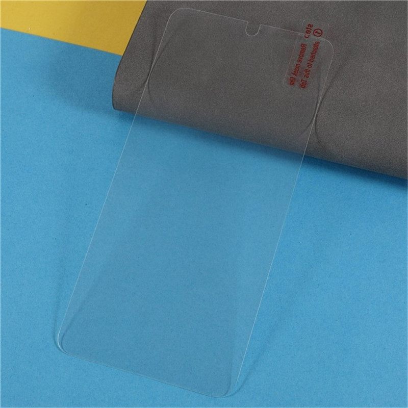 Karkaistusta Lasista Valmistettu Näytönsuoja Samsung Galaxy S25 Ultra 5g