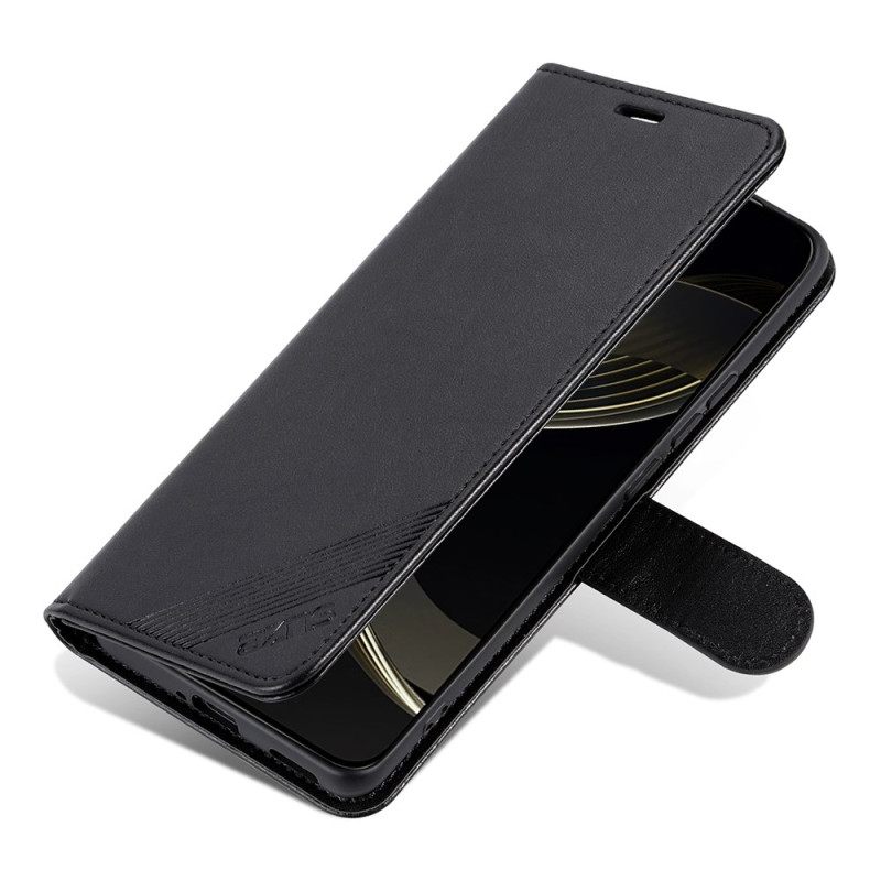 Kotelot Samsung Galaxy S25 Ultra 5g Azns Suojakuori