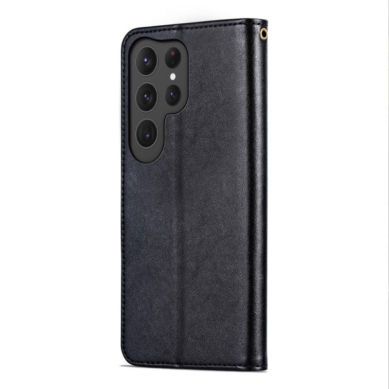 Kotelot Samsung Galaxy S25 Ultra 5g Azns Suojakuori