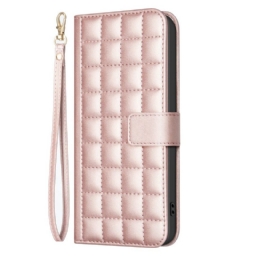 Kotelot Samsung Galaxy S25 Ultra 5g Ensiluokkainen Tikattu Suojakuori