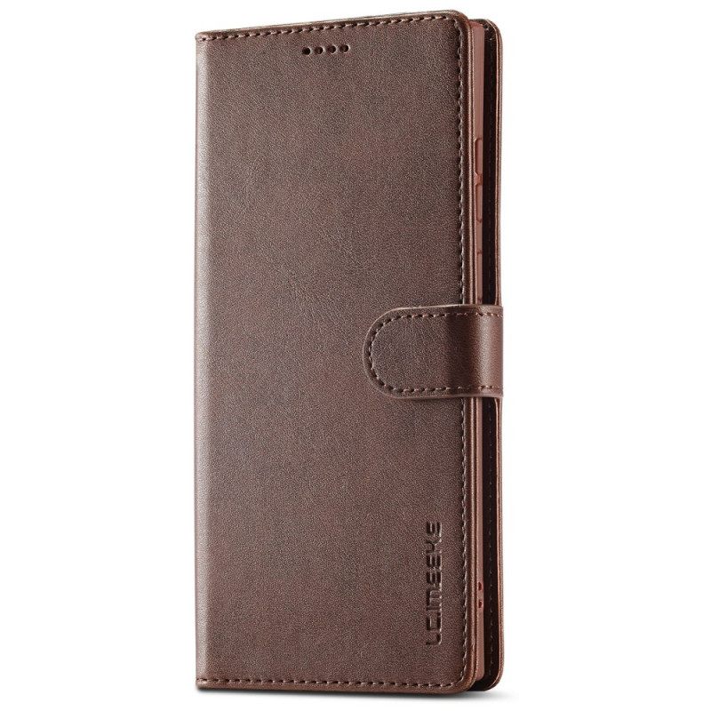 Kotelot Samsung Galaxy S25 Ultra 5g Lc.imeeke