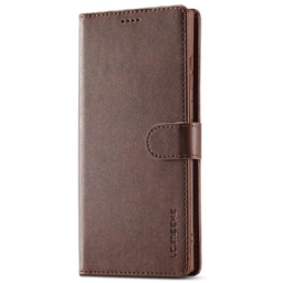 Kotelot Samsung Galaxy S25 Ultra 5g Lc.imeeke