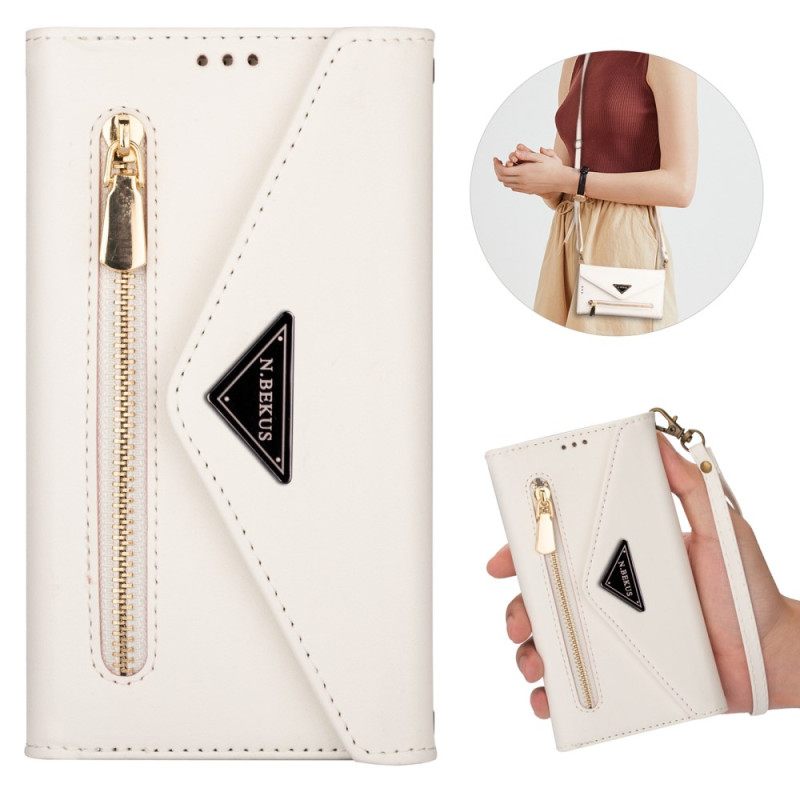 Kotelot Samsung Galaxy S25 Ultra 5g Monitoiminen Suojakuori