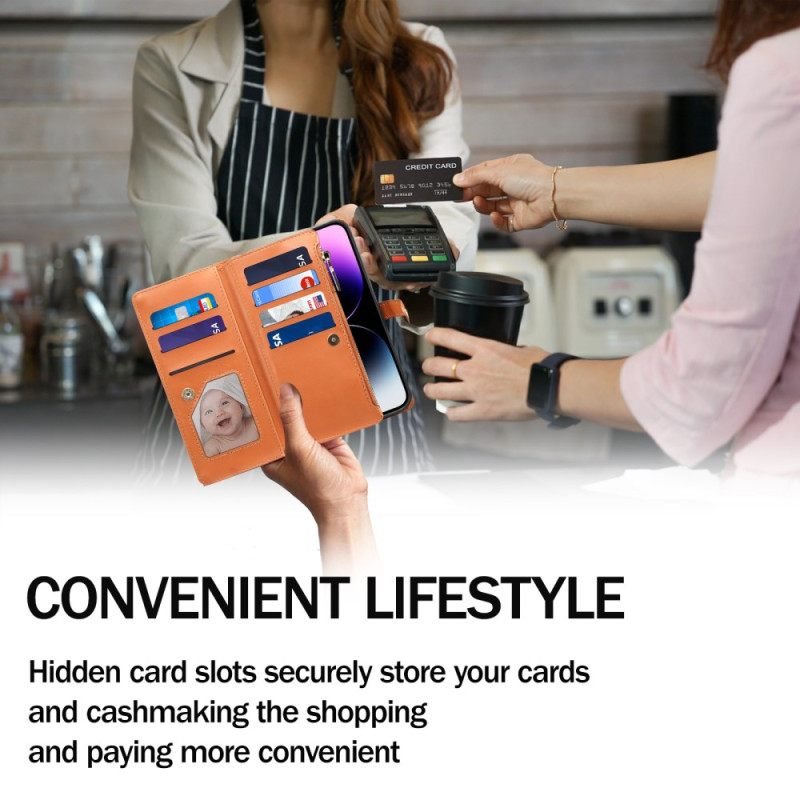 Kotelot Samsung Galaxy S25 Ultra 5g Puhelinkuoret Galaxy-sarja Eseble