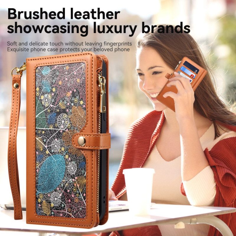 Kotelot Samsung Galaxy S25 Ultra 5g Puhelinkuoret Galaxy-sarja Eseble